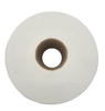 Spandex Fiber for Hygiene Market 720D 620D 560D 470D 