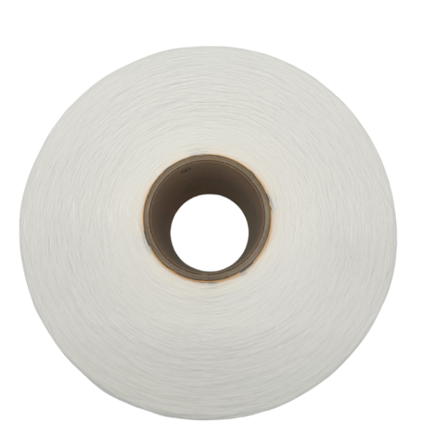 Spandex Fiber for Hygiene Market 720D 620D 560D 470D 