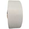 Spandex Fiber for Hygiene Market 720D 620D 560D 470D 