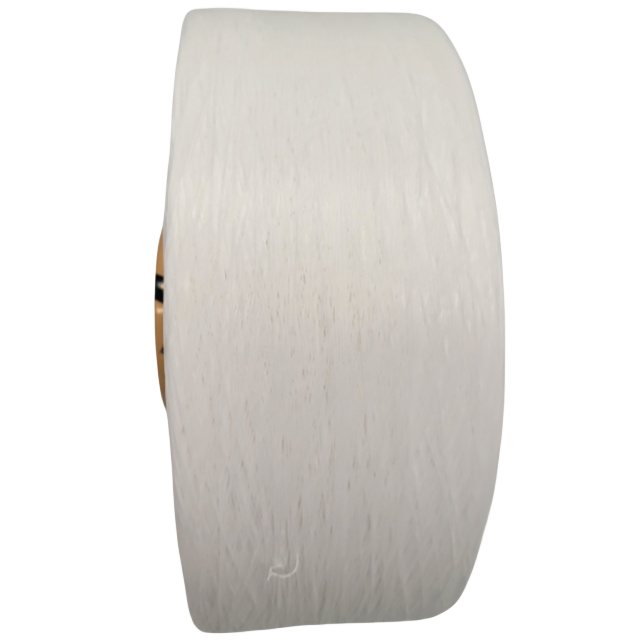 Spandex Fiber for Hygiene Market 720D 620D 560D 470D 