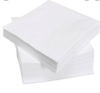 Facial tiussue 100% Natural wood pulp Tiusse paper for wholesale from China manufacturer brand Wesburgpaper