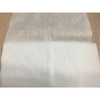 Hot Selling Disposable WetWipes Spunlace Nonwoven