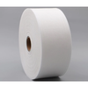spunbond nonwonvens SSS SMS SMMS SSMMS super soft cotton soft soft silky soft 