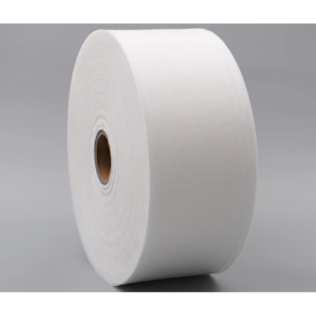 spunbond nonwonvens SSS SMS SMMS SSMMS super soft cotton soft soft silky soft 