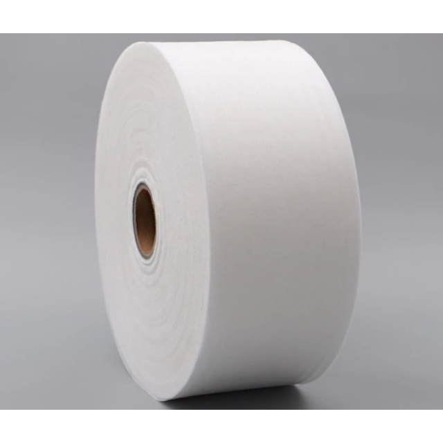 spunbond nonwonvens SSS SMS SMMS SSMMS super soft cotton soft soft silky soft 
