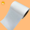 baby diaper raw material printing color backsheet PE Film for hygiene products from in China manufacturer