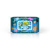 Wesubrg home care Wet-wipes hand and face of wesburgwipes wet paper for baby and mother and home use