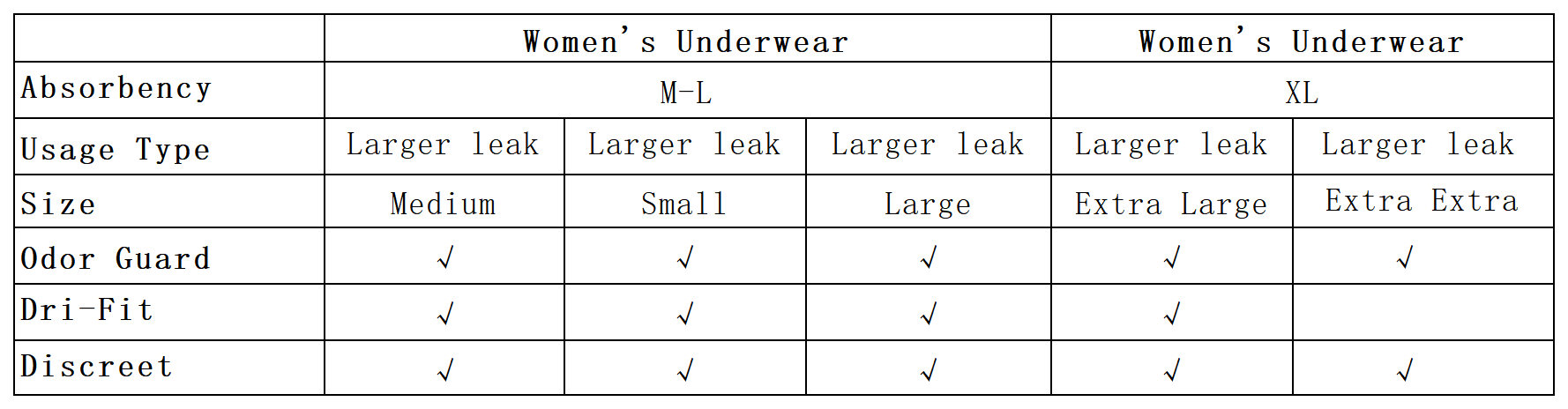 微信图片_20230822134748_Sheet1