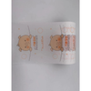 baby diaper raw material printing color backsheet PE Film for hygiene products from in China manufacturer
