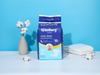 Wesburg Adult diaper tape type adult diaper belt type adult diaper Experience the ultimate combination of comfort and absorbency that keeps you feeling dry and secure all day long