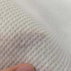 spunbond nonwonvens SSS SMS SMMS SSMMS super soft cotton soft soft silky soft 