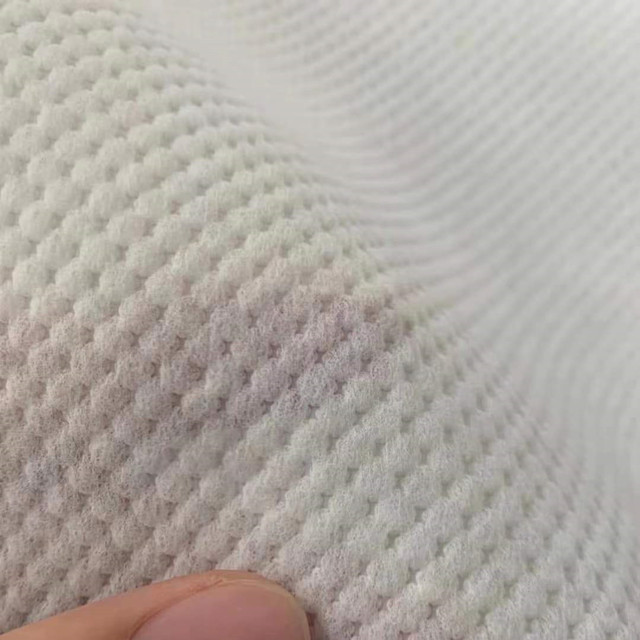 spunbond nonwonvens SSS SMS SMMS SSMMS super soft cotton soft soft silky soft 