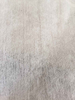 Factory Supplier Raw Material of Wet Tissue Spunlace Nonwoven Fabric Roll