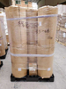 Diapers Raw Material Laminated Film Cloth-like Film Soft Breathable PE Film for Diaper Backsheet