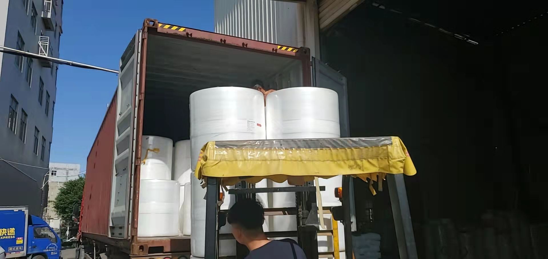 pp spunbond nonwoven fabric of Manufacturer non woven fabric nonwoven