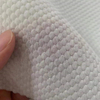 spunbond nonwonvens SSS SMS SMMS SSMMS super soft cotton soft soft silky soft 