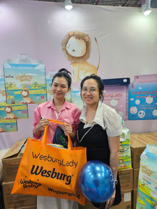 微信图片_20251125144803_334_32