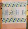 baby diaper raw material printing color backsheet PE Film for hygiene products from in China manufacturer