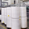 SSS nonwoven soft hydrophobic nonwoven fabric for baby diaper sanitary napkin