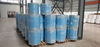 pp spunbond nonwoven fabric of Manufacturer non woven fabric nonwoven