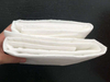 Economy Cost SAP Absorbent of baby diaper thin Core Sap Paper For Ultra Thin Baby Pants Diaper