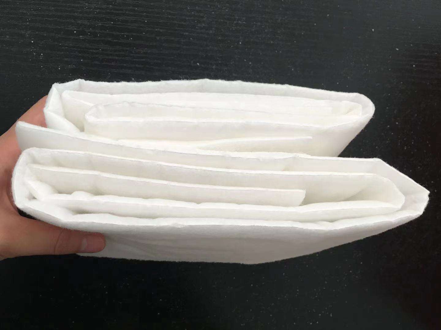 Economy Cost SAP Absorbent of baby diaper thin Core Sap Paper For Ultra Thin Baby Pants Diaper
