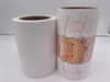baby diaper raw material printing color backsheet PE Film for hygiene products from in China manufacturer