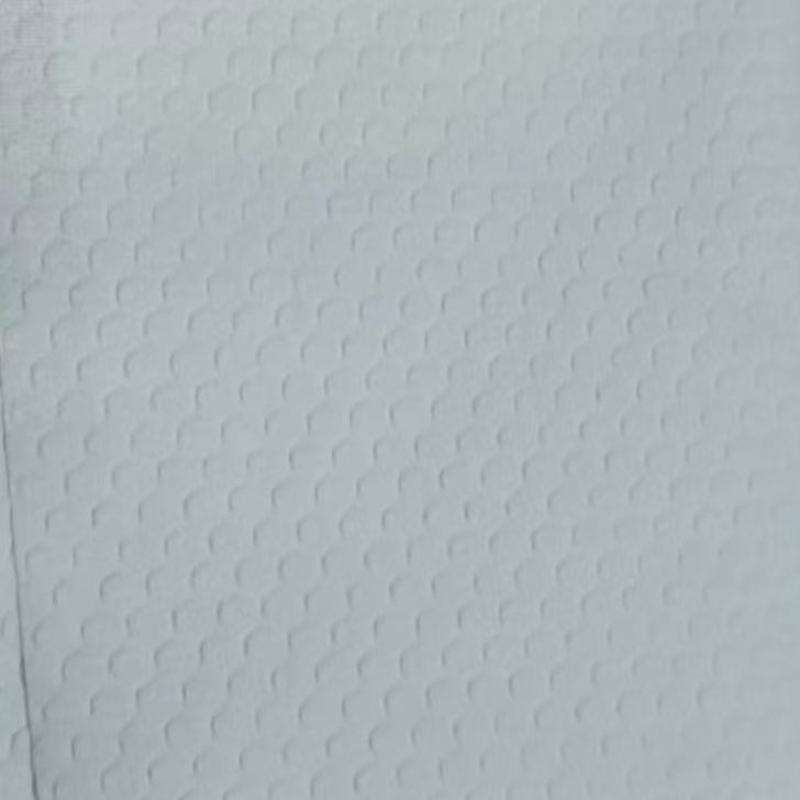 Baby Hands Mouth Skinwipe Care for Every Day Wesburgwipes Wetwipes From China Manufacturer