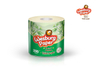 recycled toilet paper 100% bamboo Toilet Paper Tissue Paper