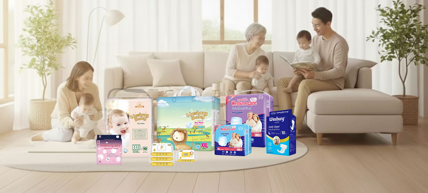 fe603d7d-bd73-4b12-86d5-8e95525bc70c