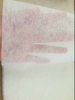 Factory Supplier Raw Material of Wet Tissue Spunlace Nonwoven Fabric Roll