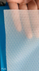 PE Perforated Film for Topsheet Sanitary Napkin