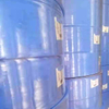 pp spunbond nonwoven fabric of Manufacturer non woven fabric nonwoven