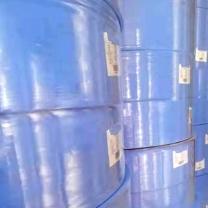 pp spunbond nonwoven fabric of Manufacturer non woven fabric nonwoven