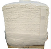 Economy Cost SAP Absorbent of baby diaper thin Core Sap Paper For Ultra Thin Baby Pants Diaper