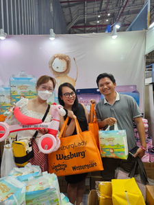 微信图片_20251125144811_338_32