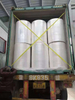 SSS nonwoven soft hydrophobic nonwoven fabric for baby diaper sanitary napkin