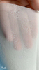 PE Perforated Film for Topsheet Sanitary Napkin