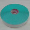 Raw Material baby Diaper supplier Magic Hook Side Tape For Making Diaper from China manufacturer