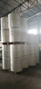 pp spunbond nonwoven fabric of Manufacturer non woven fabric nonwoven