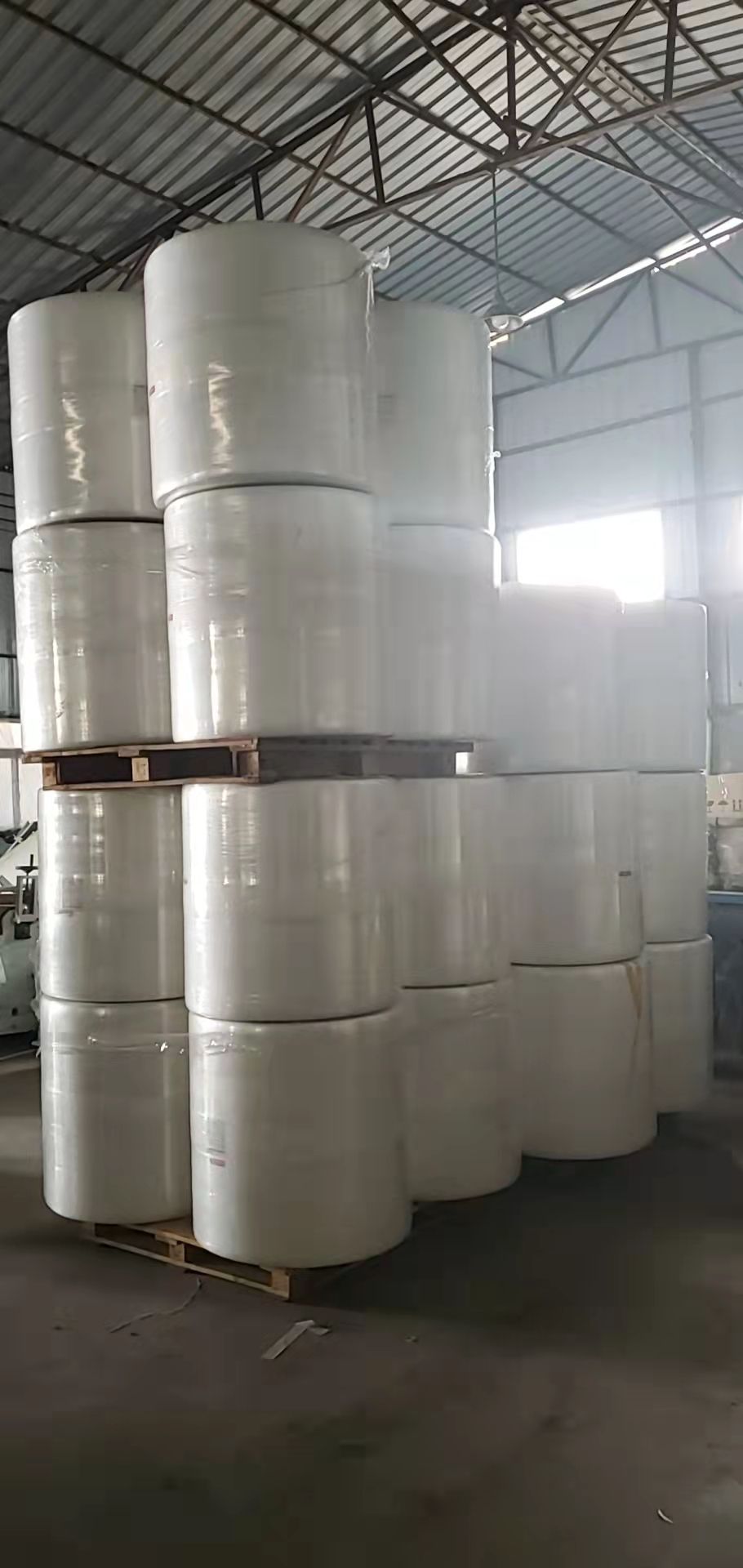 pp spunbond nonwoven fabric of Manufacturer non woven fabric nonwoven