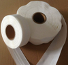 Baby diaper and adult diaper raw material nonwoven hook adhesive magic side tape