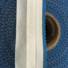 Baby diaper and adult diaper raw material nonwoven hook adhesive magic side tape