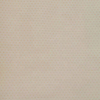 Hot Sale Elastic Non Woven Fabric Material for Diapers Manufacturer use for elastic waistband elastic ear tape fot T type