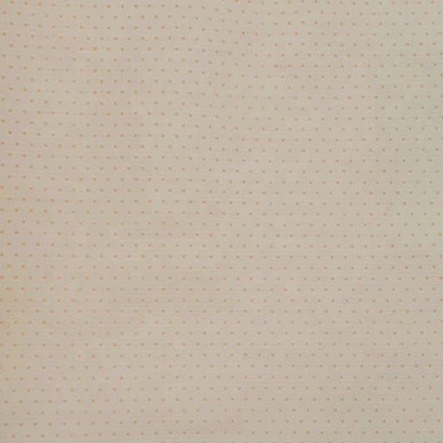Hot Sale Elastic Non Woven Fabric Material for Diapers Manufacturer use for elastic waistband elastic ear tape fot T type