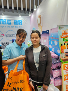 微信图片_20251125144828_344_32