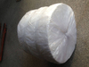 High Quality Soft PE Perforated Film for Sanitary Napkin/Pad/Panty Liner Raw Materials