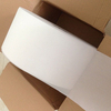 High Quality Soft PE Perforated Film for Sanitary Napkin/Pad/Panty Liner Raw Materials