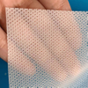 PE Perforated Film for Topsheet Sanitary Napkin