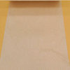 Hot Sale Elastic Non Woven Fabric Material for Diapers Manufacturer use for elastic waistband elastic ear tape fot T type